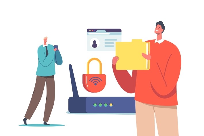 工事不要ですぐに使える