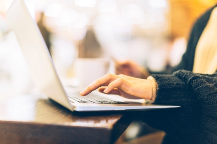 そもそもポケットWi-Fiとは?