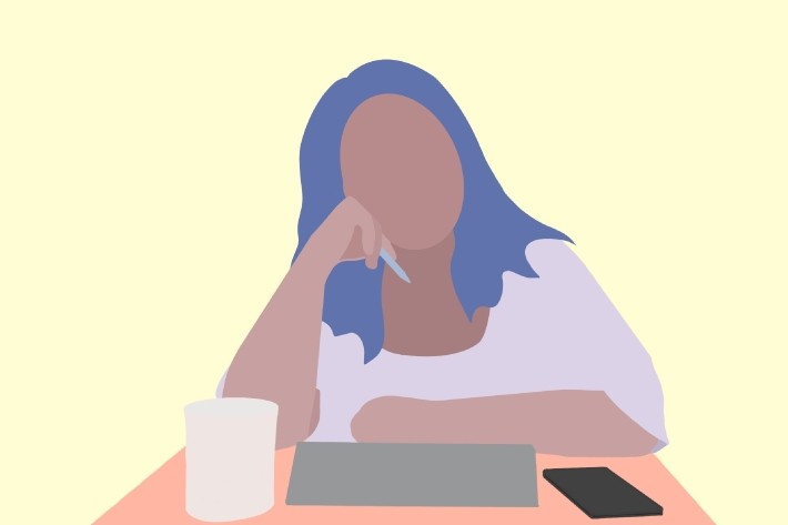 まとめ:安定して速い速度で通信したいなら光回線一択!