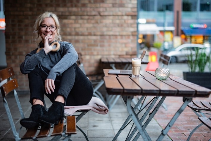 無制限のポケットWi-Fiを選ぶ際のポイント