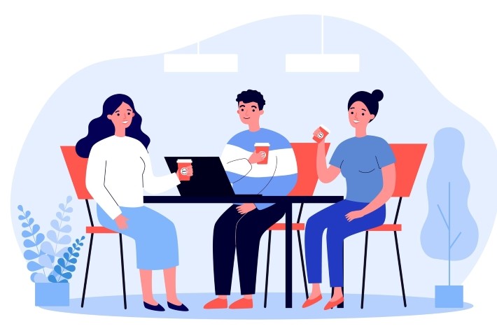 So-net モバイル WiMAX