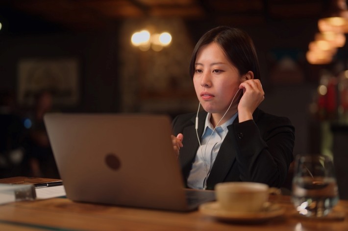 無制限のポケットWi-Fiは存在しない