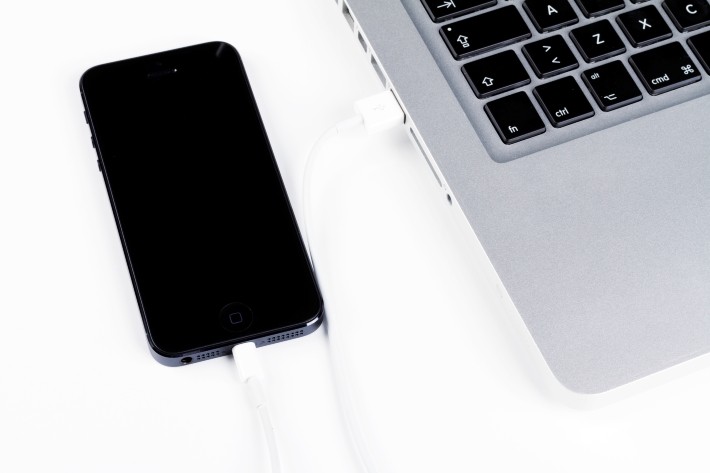 iPhoneの初期化方法を徹底解説