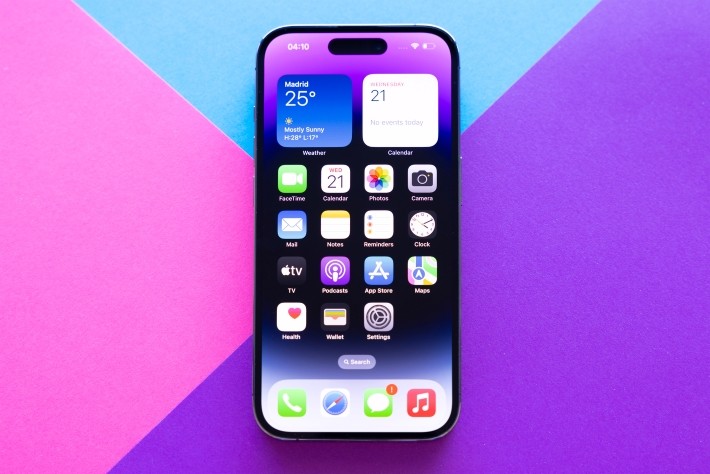 iPhoneを初期化する際の注意点3つ