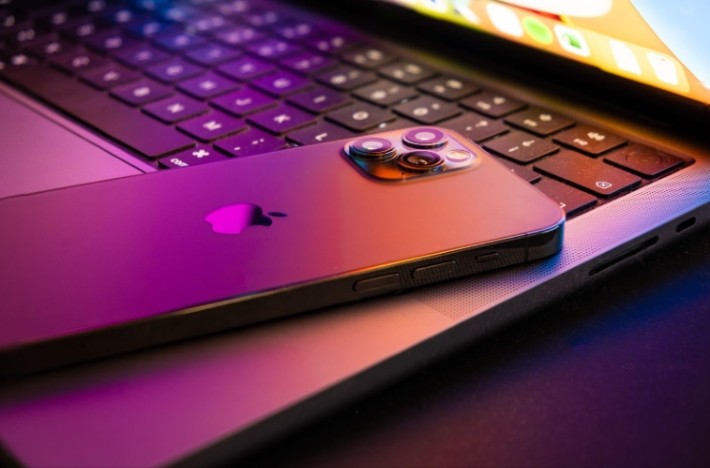 パソコンで初期化する方法