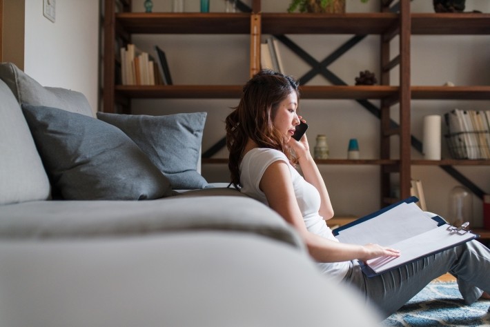 Appleストアや公式のサポートに問い合わせる