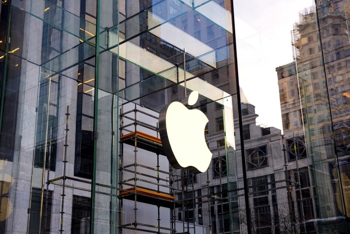 iPhoneのバックアップは最適な環境で実行しよう!