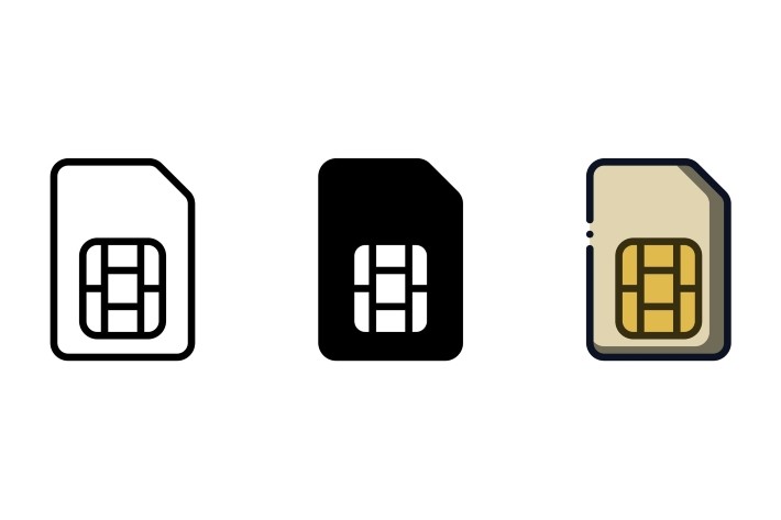 格安SIMでおすすめの乗り換え先3選