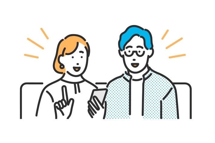 MNP予約番号の有効期限に注意する