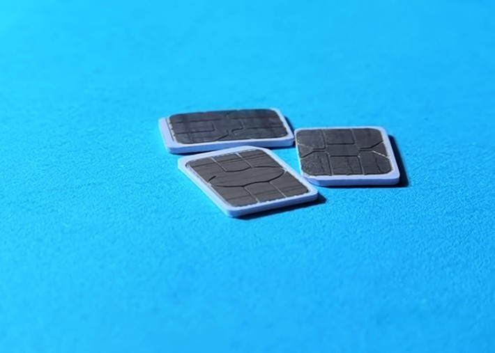 プランを比較して最適な格安SIMに乗り換えよう!