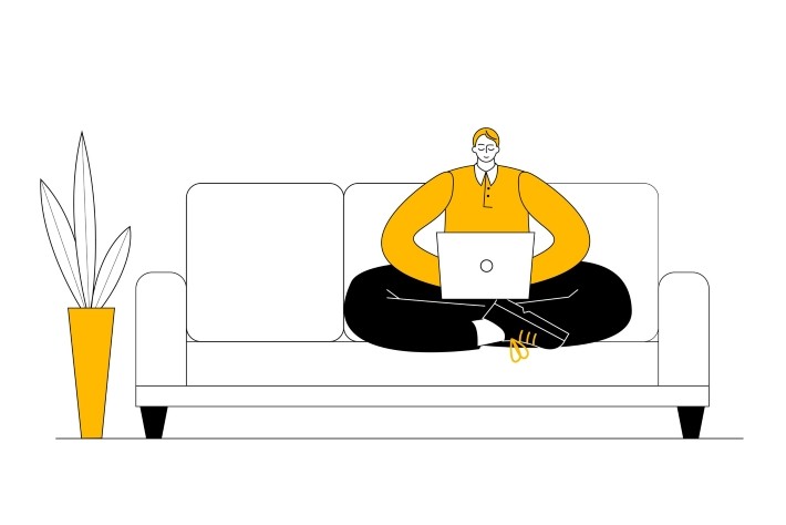 光回線の通信速度を計測できるおすすめサイト3選