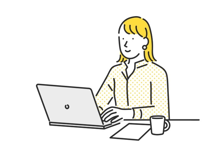 まとめ:通信速度が遅い場合は早めに対処しよう!