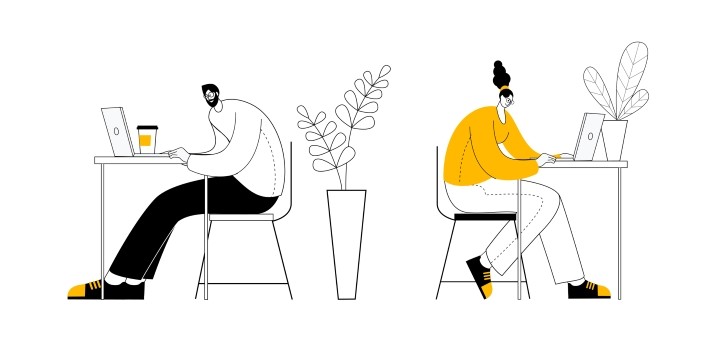 光回線を乗り換える