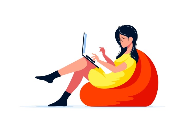 みんなのネット回線速度