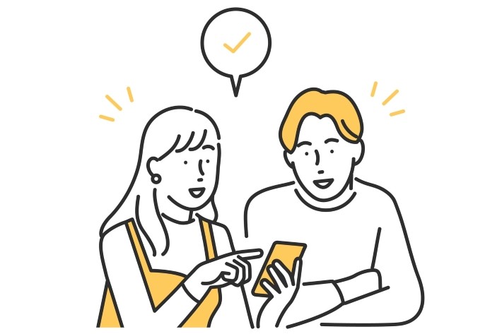 格安SIM10社の通信速度を徹底比較!