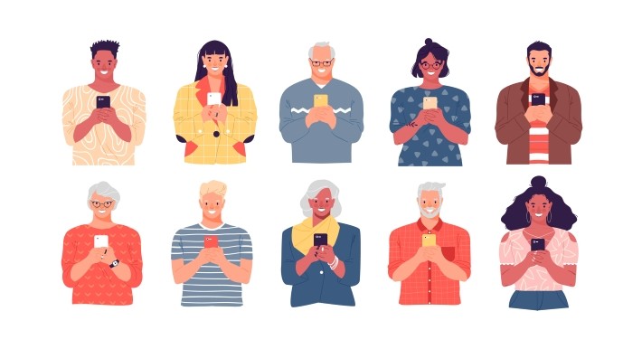 まとめ:速度重視の方は契約前に速度を比較して決めよう!