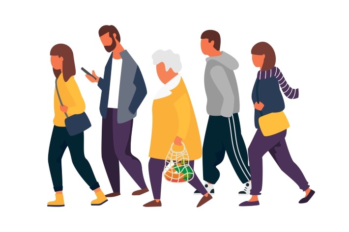 LINEMO:20GBで十分な方におすすめ