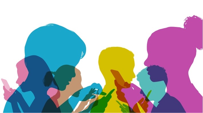 UQモバイル:自宅セット割が適用できる場合はお得