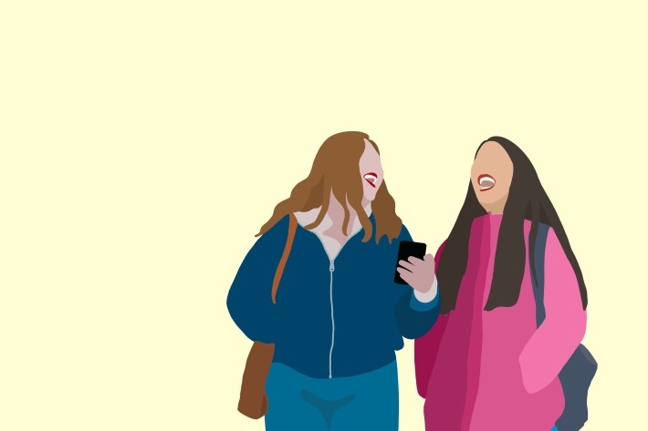 ahamo:大容量プランがある