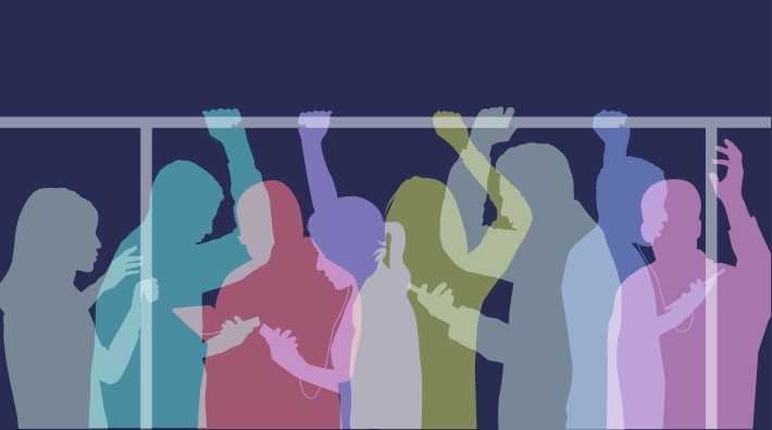 リンクスメイト