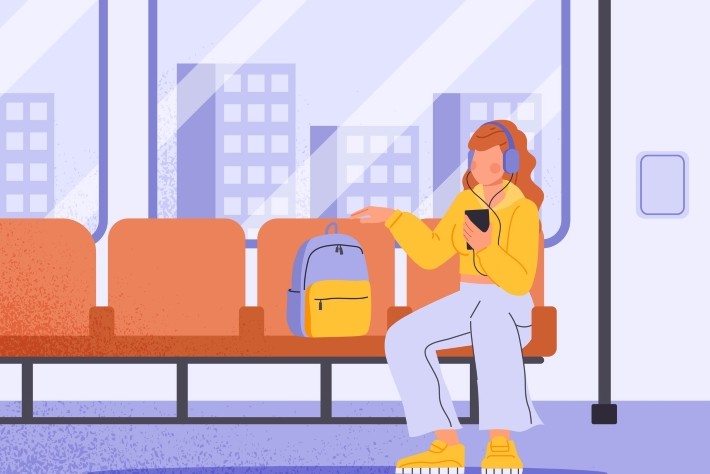 5G対応の格安SIMのメリット2つ