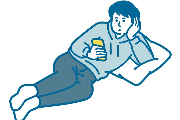 格安SIMのデメリット5選