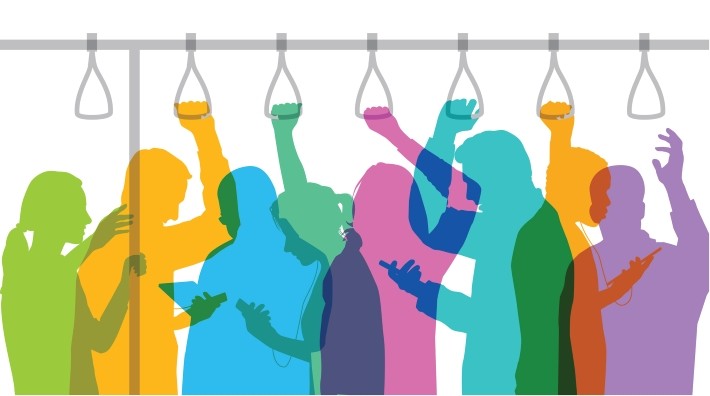 快適な速度で通信できる格安SIMもある