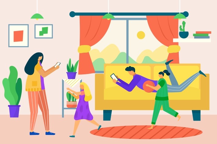 月額料金が安い