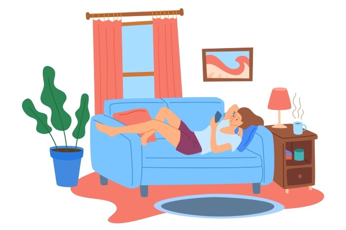 料金体系がわかりやすい