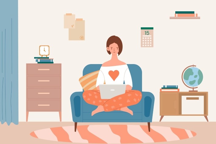 まとめ:YouTubeが見れない場合の原因はさまざま