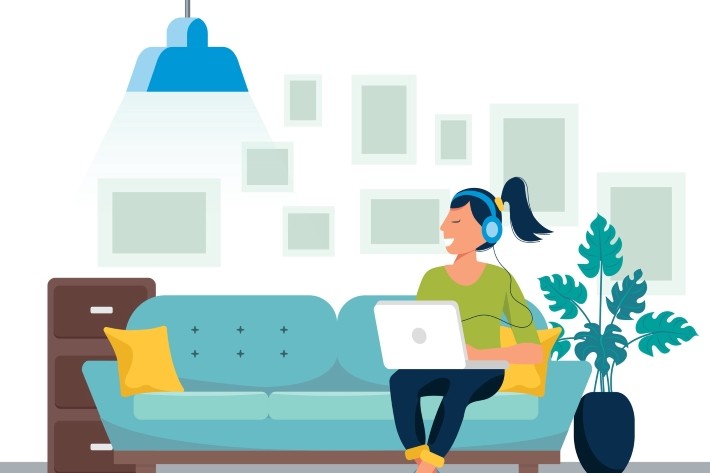 YouTubeが見れない場合の対処法5つ