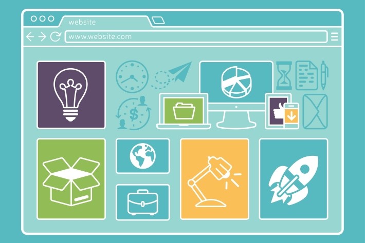 Google Chromeのブロック機能【iOS・Android・PC】