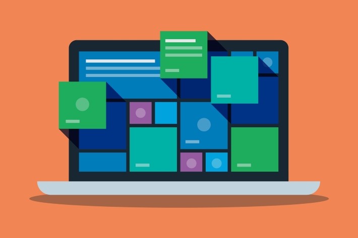 Brave【iOS・Android・PC】