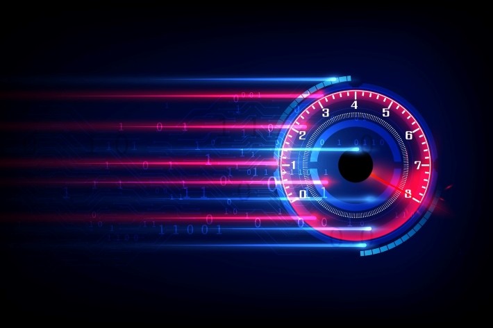 悪質な広告の被害に遭わなくなる