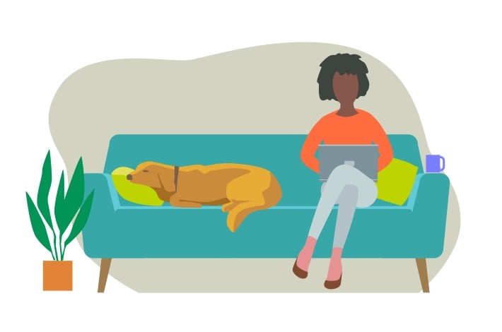 まとめ:広告ブロックアプリは無料で十分!