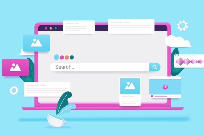 AdSpamBlock【iOS】