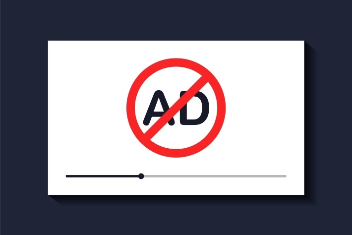 280blocker【iOS・Android】