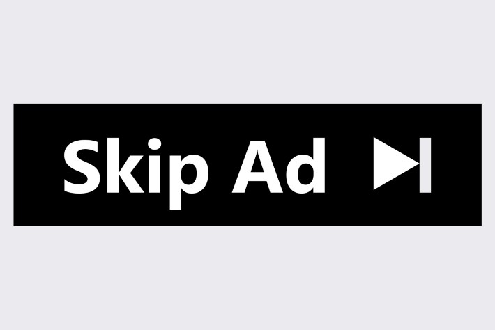 広告をブロックするメリット2つ