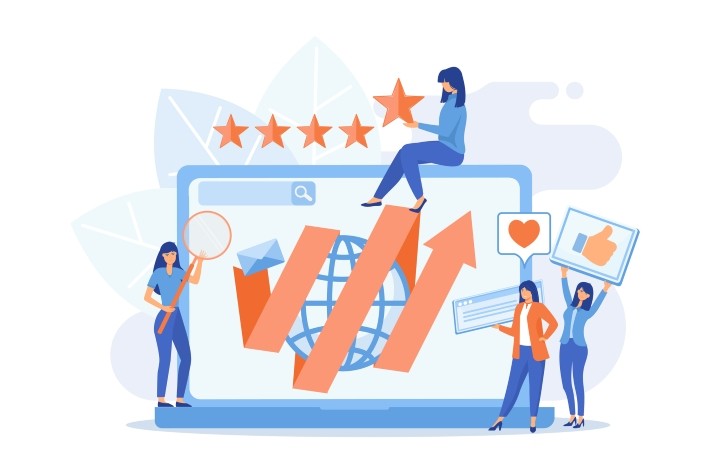 広告ブロッカーブラウザ【Android】