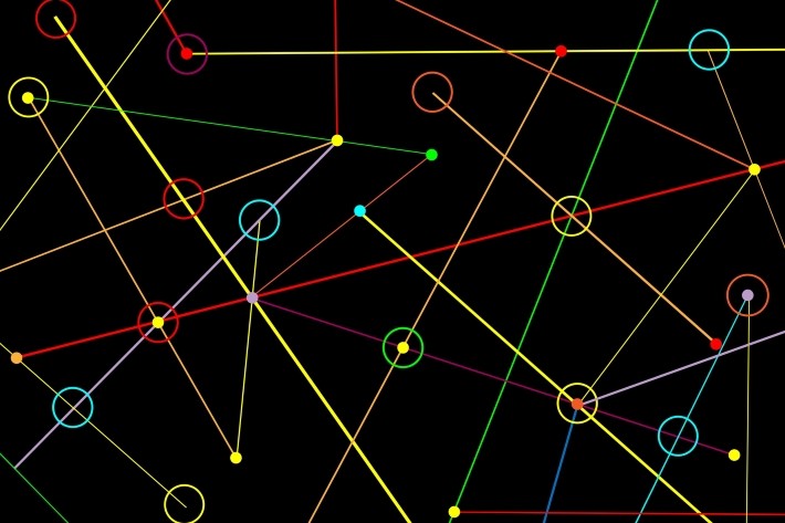 3:グラント・フリー