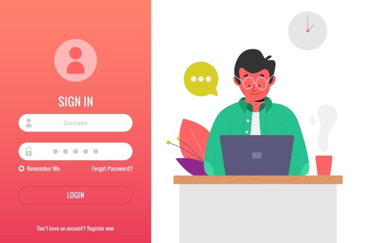 Google Authenticatorとは?