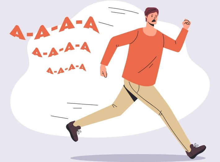 Google Authenticatorを使う際の注意点