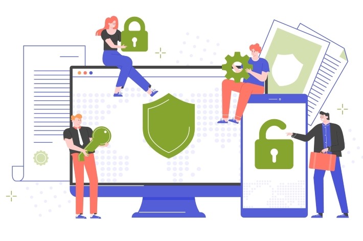 Googleの公式サービス