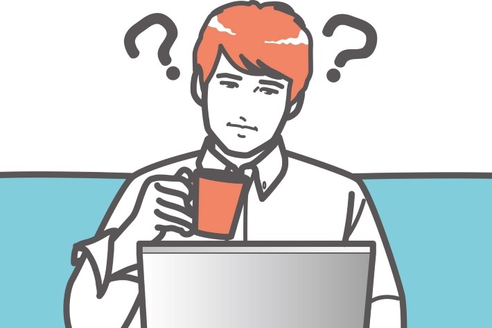 Wi-Fiの2.4GHzと5GHzはなにが違うの?