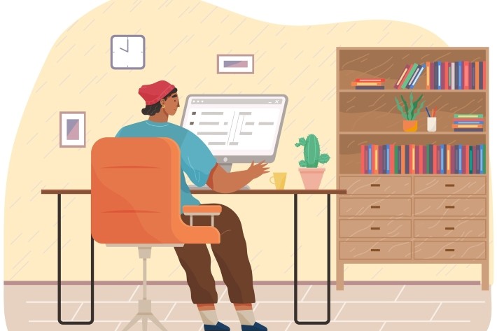 まとめ:2.4GHzと5GHzは場面によって使い分けよう