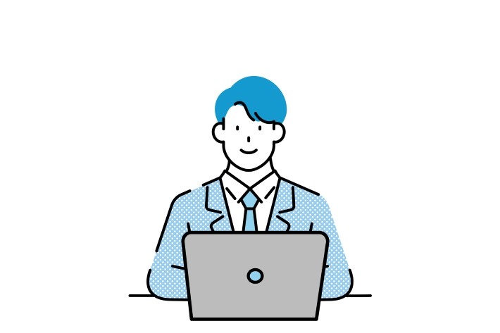 公式サイトで確認する