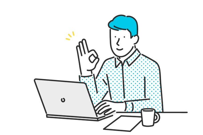 まとめ:フレッツ光のエリアは公式サイトで確認しよう