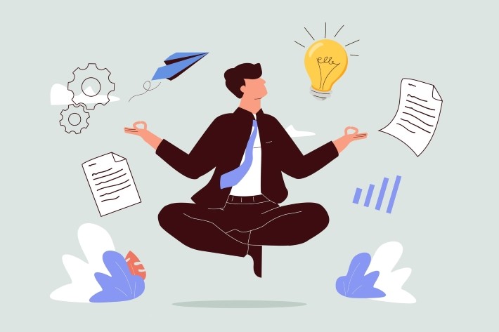 フレッツ光契約中に引っ越しする際の注意点