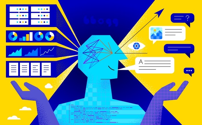 ChatGPTを使う際の注意点