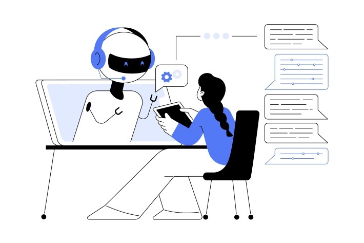 ChatGPTでできることは?